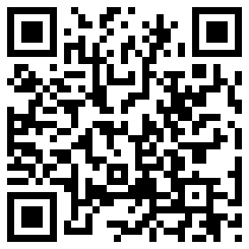 qrcode für Schneider Electric Schneider illuminated selector switch front plastic orange - ZB5AK1553C0