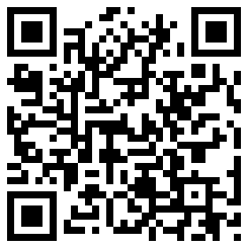 qrcode für Schneider Electric Schneider illuminated selector switch front plastic orange - ZB5AK1453C0