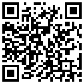 qrcode für Schneider Electric Schneider illuminated selector switch front plastic yellow - ZB5AK1483C0