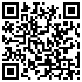 qrcode für Schneider Electric Schneider illuminated selector switch front plastic white - ZB5AK1513C0