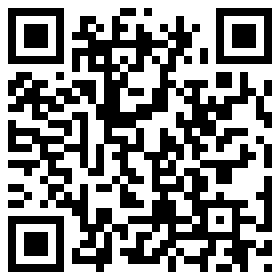 qrcode für Schneider Electric Schneider illuminated selector switch front plastic red - ZB5AK1543C0