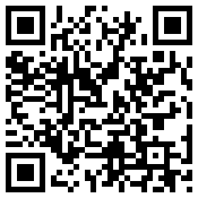 qrcode für Schneider Electric ZB5AJ7C0 - Schneider selector switch front long toggle 3 position black 22mm