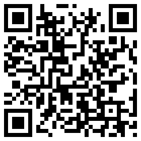 qrcode für Schneider Electric ZB5AJ4C0 - Schneider selector switch front long toggle 2 position black 22mm