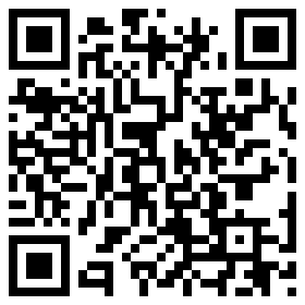 qrcode für Schneider Electric Schneider illuminated selector switch front plastic white - ZB5AK1413C0