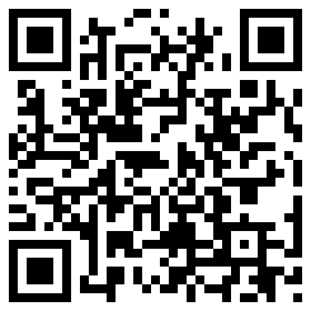 qrcode für Evn Elektro-Vertrieb Nuernberg L5972440W