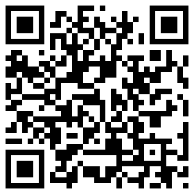 qrcode für Schneider Electric ZB5AJ2C0 - Schneider selector switch front long toggle 2 position black 22mm