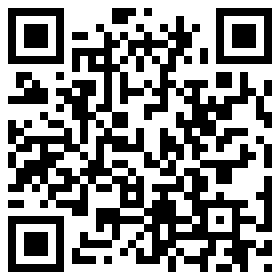 qrcode für Schneider Electric ZB5AJ3C0 - Schneider selector switch front long toggle 3 position black 22mm