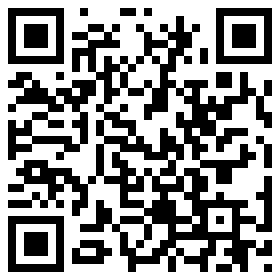 qrcode für Schneider Electric ZB5AJ5C0 - Schneider selector switch front long toggle 3 position black 22mm