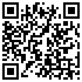 qrcode für ABB Automation ACS380-040S-25A0-4 (3AXD50000031895)