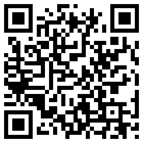 qrcode für Schneider Electric ZB5AJ8C0 - Schneider selector switch front long toggle 3 position black 22mm