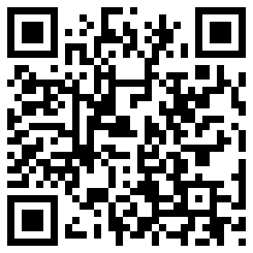 qrcode für Schneider Electric Schneider illuminated selector switch front plastic white - ZB5AK1213C0