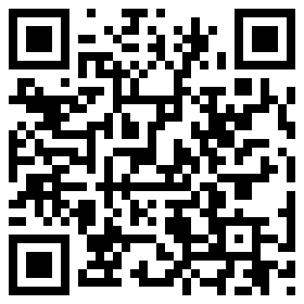 qrcode für Schneider Electric Schneider illuminated selector switch front plastic green - ZB5AK1233C0