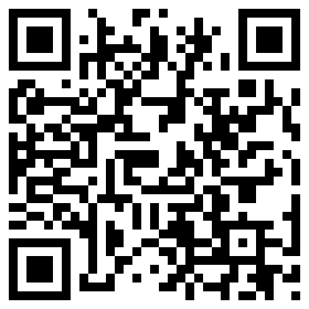 qrcode für Schneider Electric Schneider illuminated selector switch front plastic red - ZB5AK1243C0