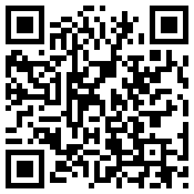 qrcode für Schneider Electric Schneider illuminated selector switch front plastic orange - ZB5AK1253C0