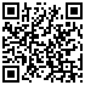 qrcode für RZB 911630.003.2