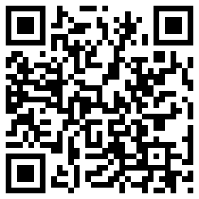 qrcode für Rittal VX 5302017 air baffle WxH 600x2200mm 19z standard - DK 5302017