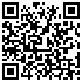 qrcode für RZB 911630.003.2.76