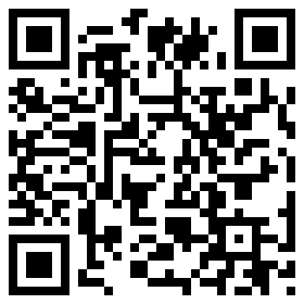 qrcode für Cisco SVCS (CON-SNTP-C9300XZ4)