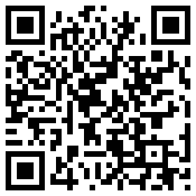 qrcode für RZB 911630.003.3