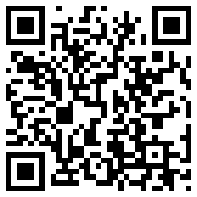qrcode für Schneider Electric 5970485 - Schneider SET LEXCOM 2XKAT 5 UTP RAL9016 SLOW