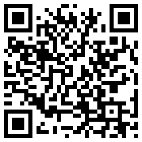 qrcode für Schneider Electric 5971705 - Schneider MOUNTING PLATE 1XTNC EAE 1R RAL9016