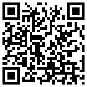 qrcode für RZB 911630.003.3.76