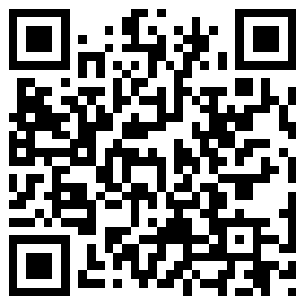 qrcode für RZB 911630.003.76