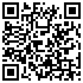 qrcode für Schneider Electric 5971720 - Schneider MOUNTING PLATE 1XD SUB 15 SOCKET RAL9016