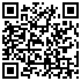 qrcode für Lts Licht und Leuchten SCOUT 204.930.25.2 silber (660529)