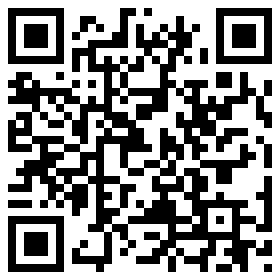 qrcode für Lts Licht und Leuchten SCOUT 204.940.25.2 silber (660565)