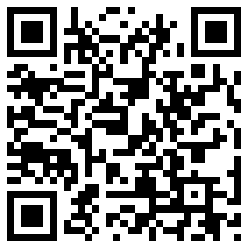 qrcode für SITECO 5MX11DD1W4A