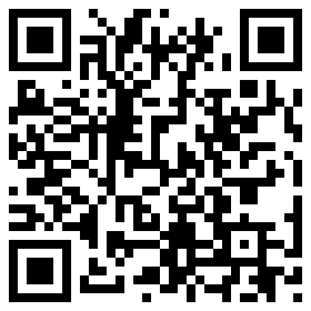 qrcode für Schneider Electric XCSRC30M12