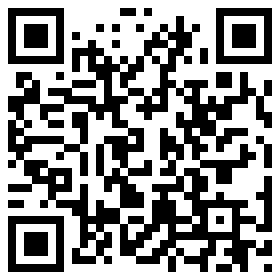qrcode für Schneider Electric XCSRC31AM12