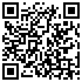 qrcode für Schneider Electric XCSRC32M12