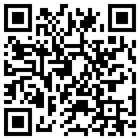 qrcode für ABB S202M-K0,2UC - Miniature Circuit Breaker S200MUC 2P 0 2 A