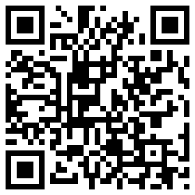 qrcode für Schneider Electric XCSRZE