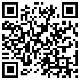 qrcode für Schneider Electric XCSRZSTK1