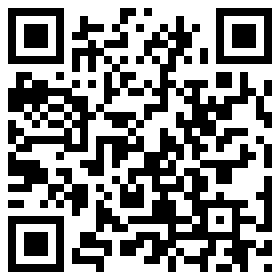 qrcode für Schneider Electric Schneider illuminated pushbutton front silicone protective cap momentary -