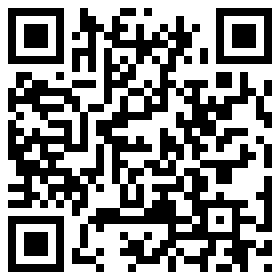 qrcode für Schneider Electric XGSZCNFAC