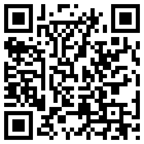 qrcode für Schneider Electric XIOT11SE0MRCL