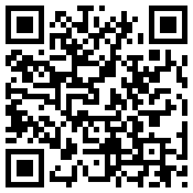 qrcode für Schneider Electric XXA18B1AM12