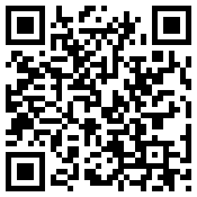 qrcode für Schneider Electric XXA18B1VM12