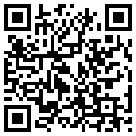 qrcode für Schneider Electric Schneider illuminated pushbutton front silicone protective cap momentary -