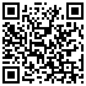 qrcode für Schneider Electric Schneider sign holder 30x40mm sign Harmony - ZBY2367C0