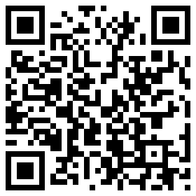 qrcode für Schneider Electric Schneider sign holder 30x40mm unlabeled white/yellow - ZBY4101C0