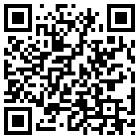 qrcode für Schneider Electric Schneider sign holder 30x50mm unlabeled black/red - ZBY6101C0