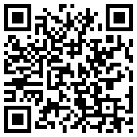 qrcode für Schneider Electric Schneider sign holder 30x40mm STOP sign Harmony - ZBY2304C0