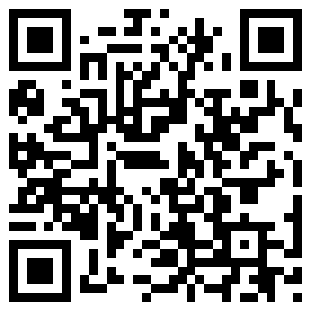 qrcode für Schneider Electric Schneider sign holder 40x50mm MARCHE sign - ZBYF2103C0