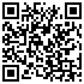 qrcode für Schneider Electric ZBYF2104 - Schneider sign holder 40x50mm sign ARRET