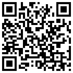 qrcode für Schneider Electric Schneider sign holder 40x50mm sign ARRET - ZBYF2104C0